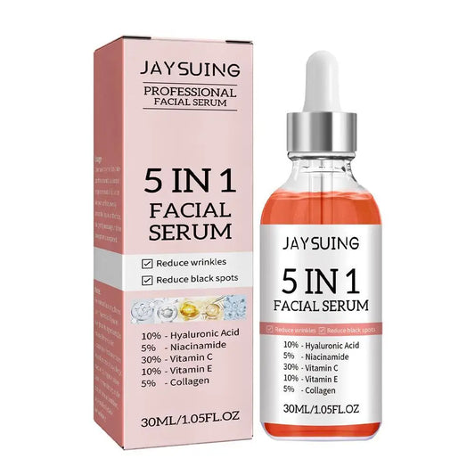 Face Serum